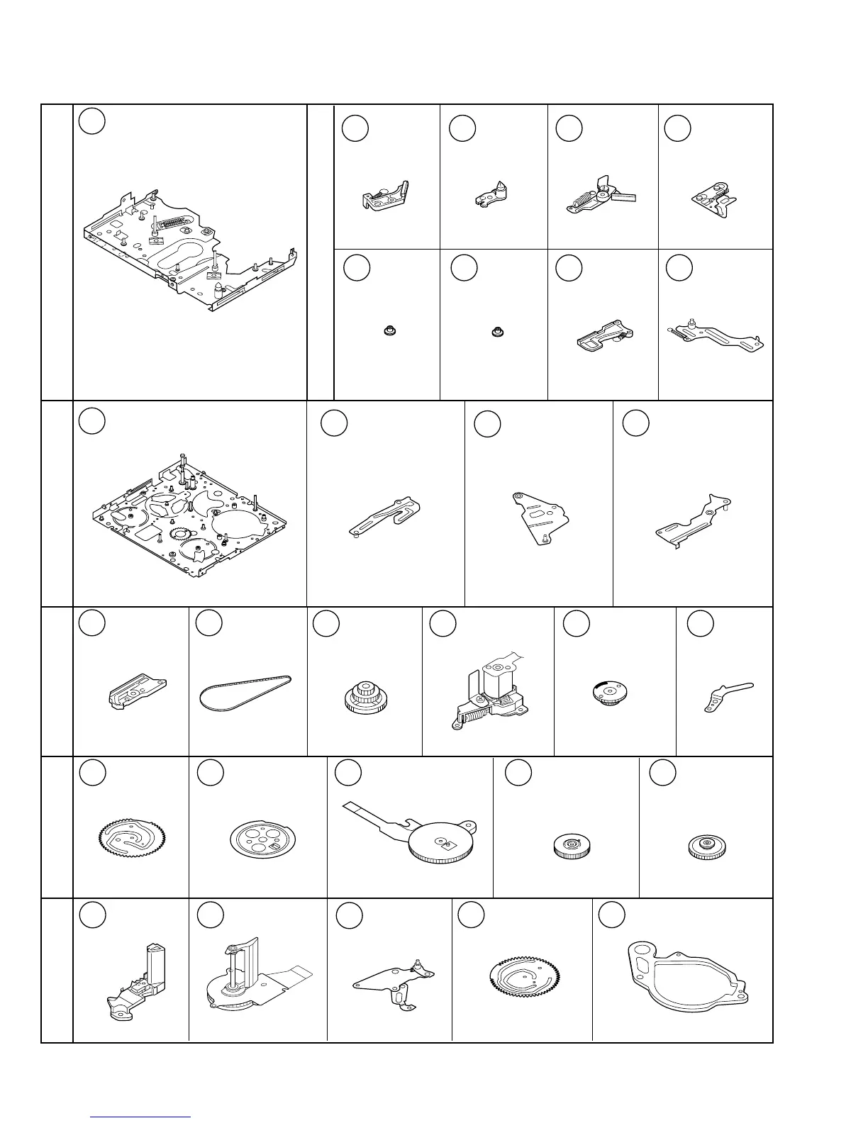 Page #63 background image