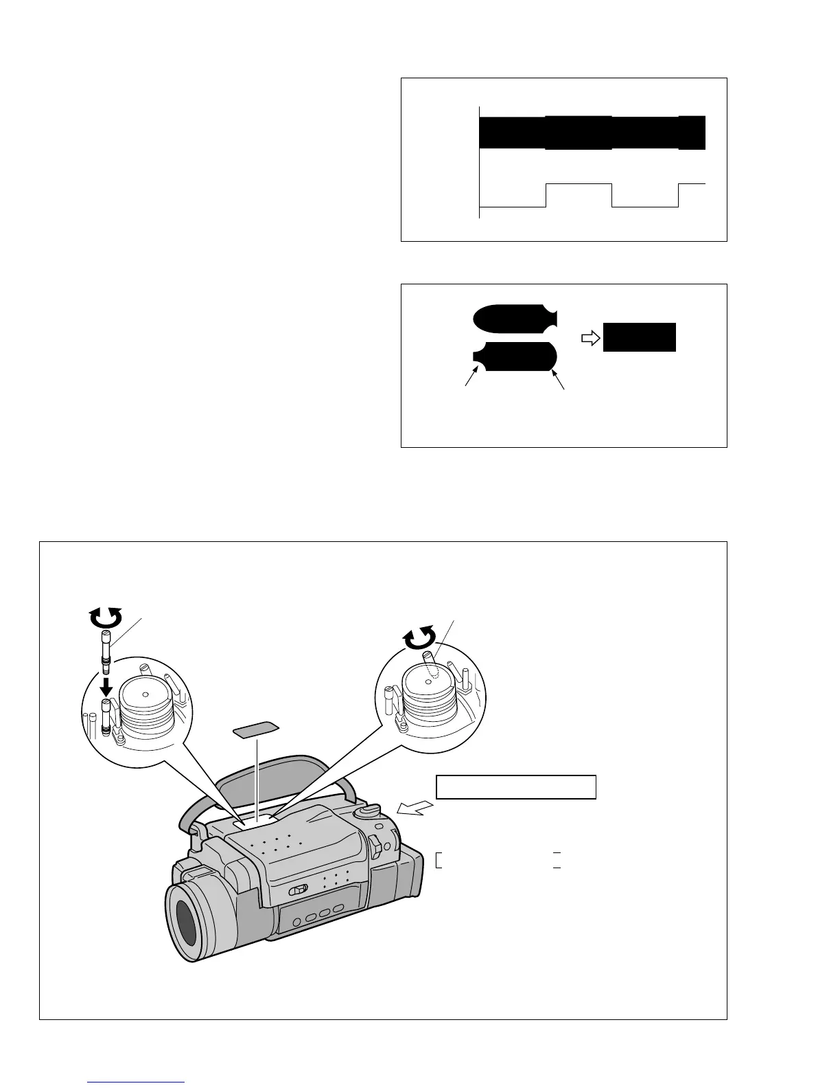 Page #65 background image