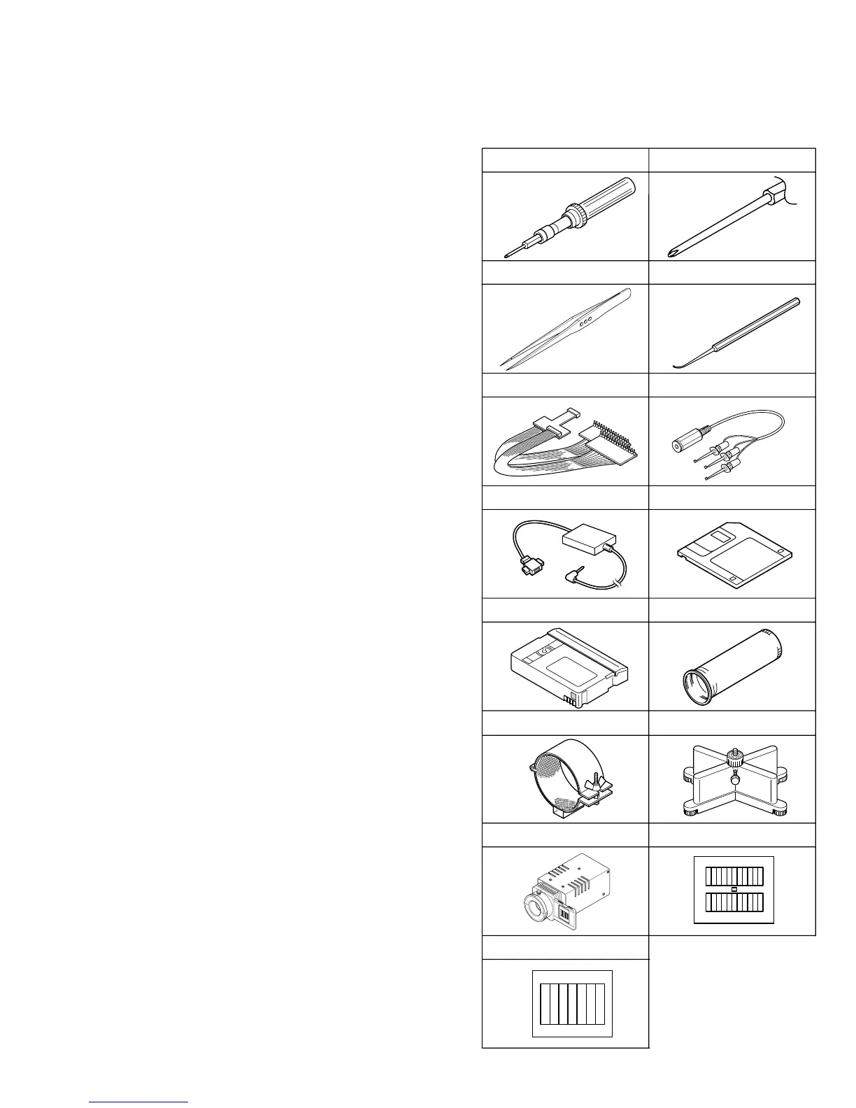 Page #66 background image