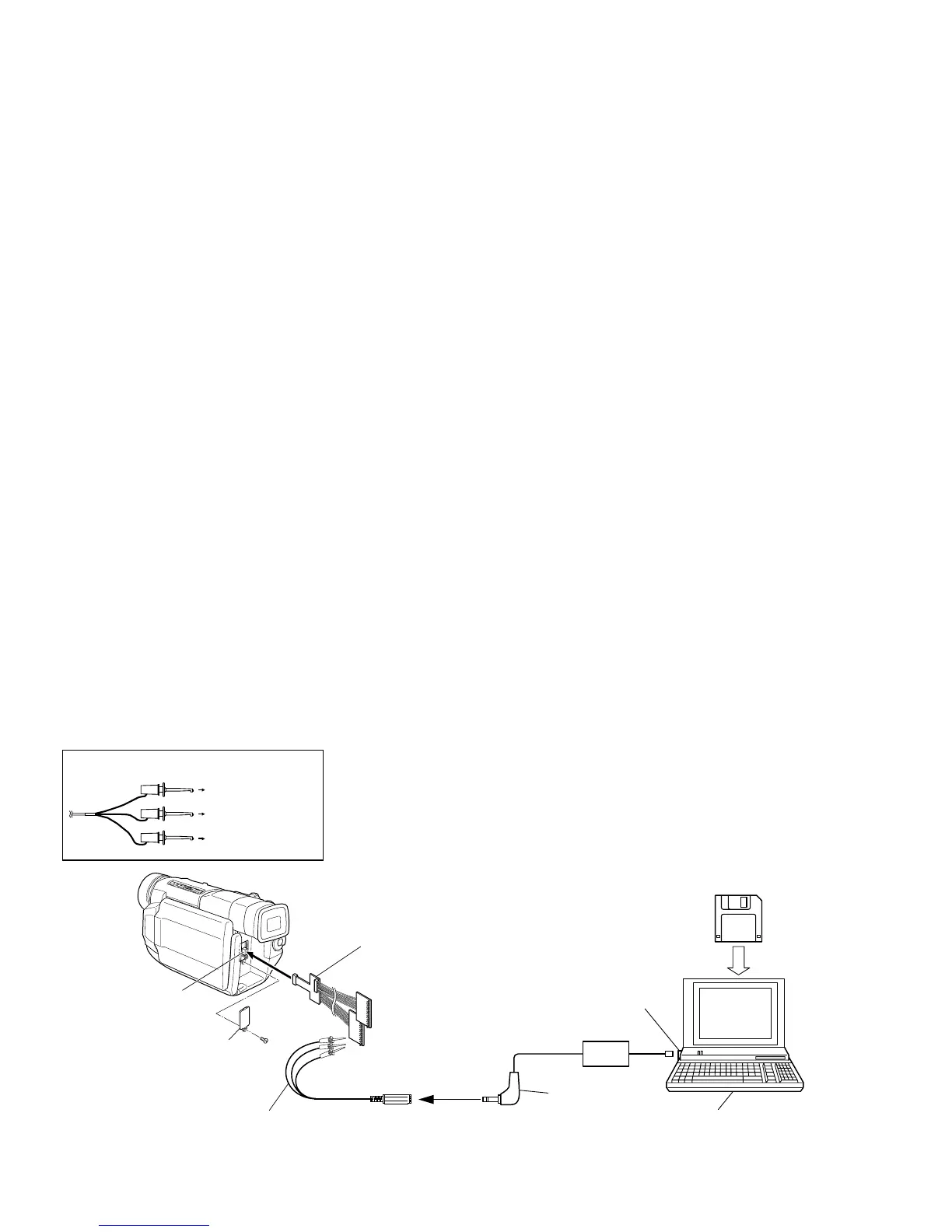 Page #67 background image