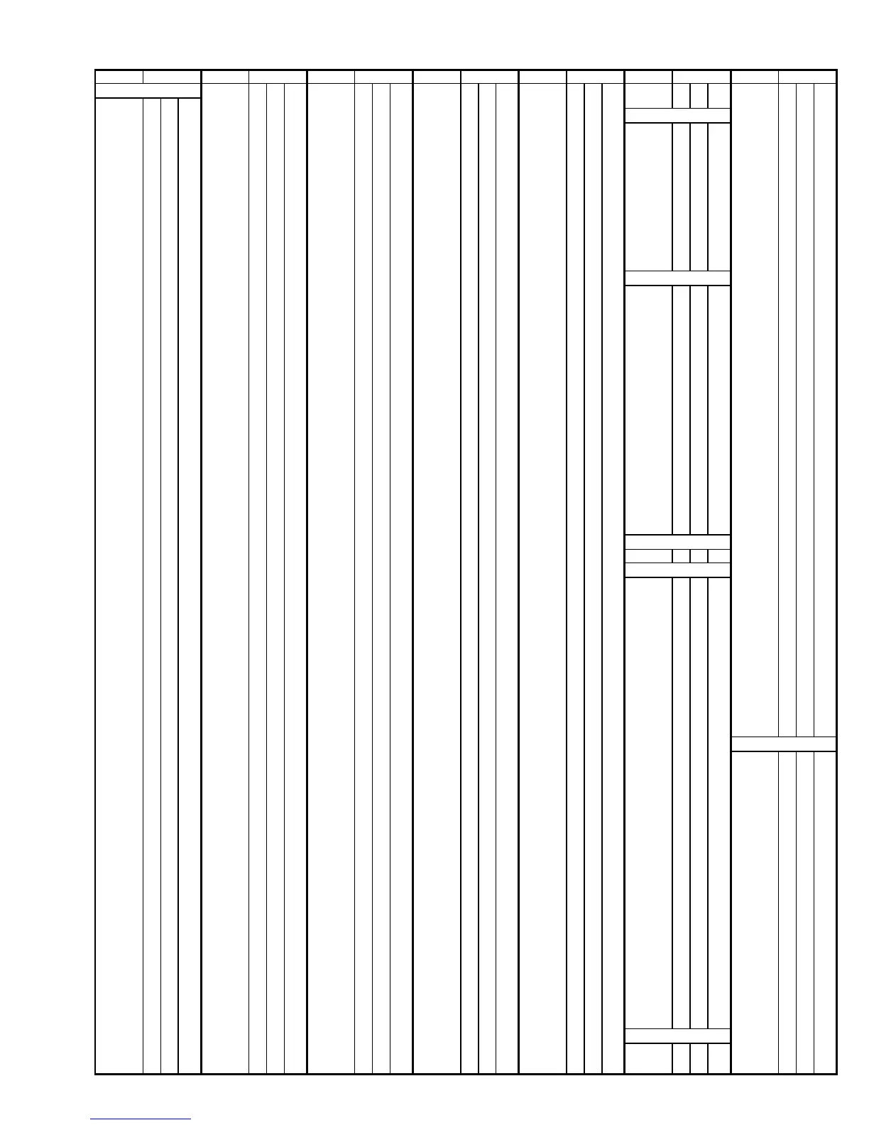 Page #92 background image