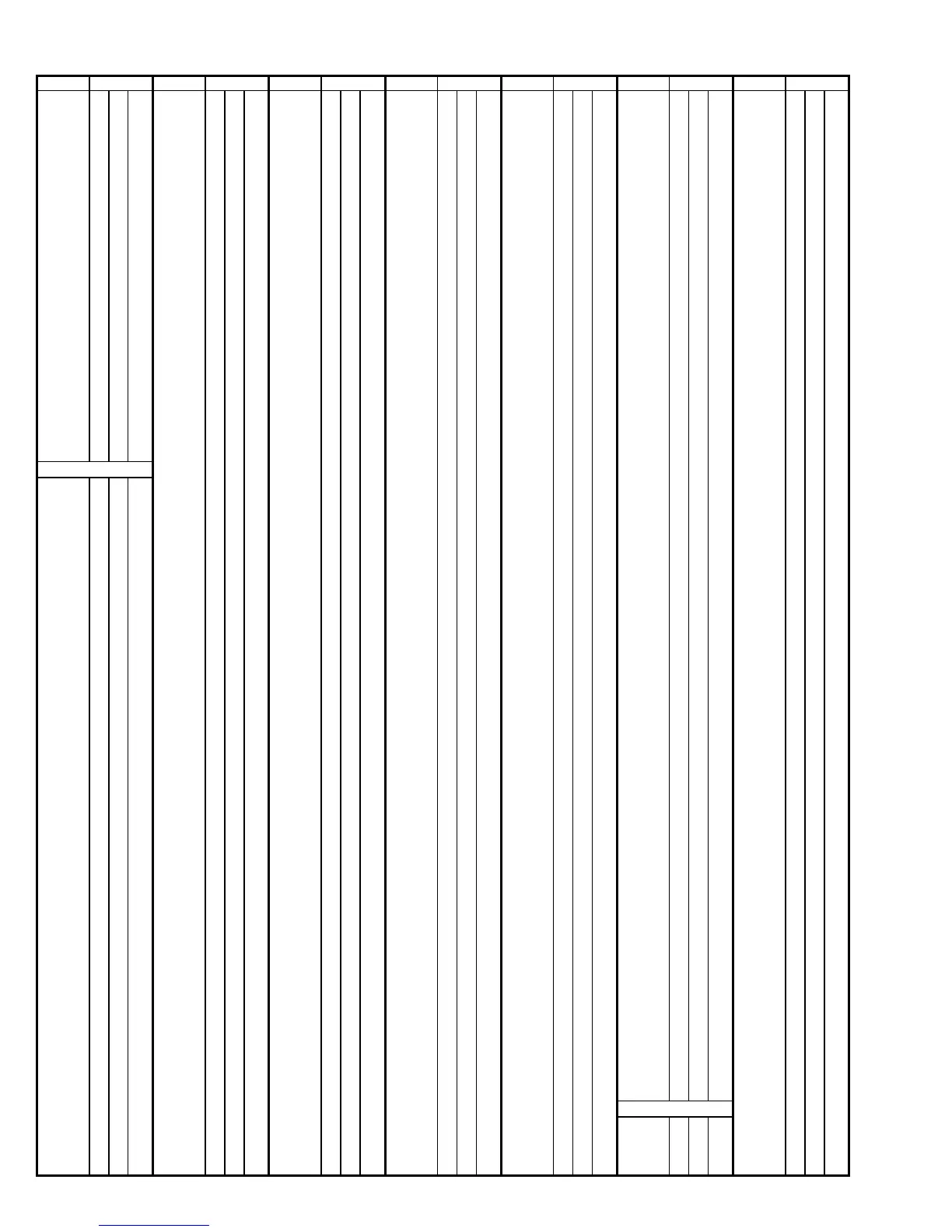 Page #93 background image