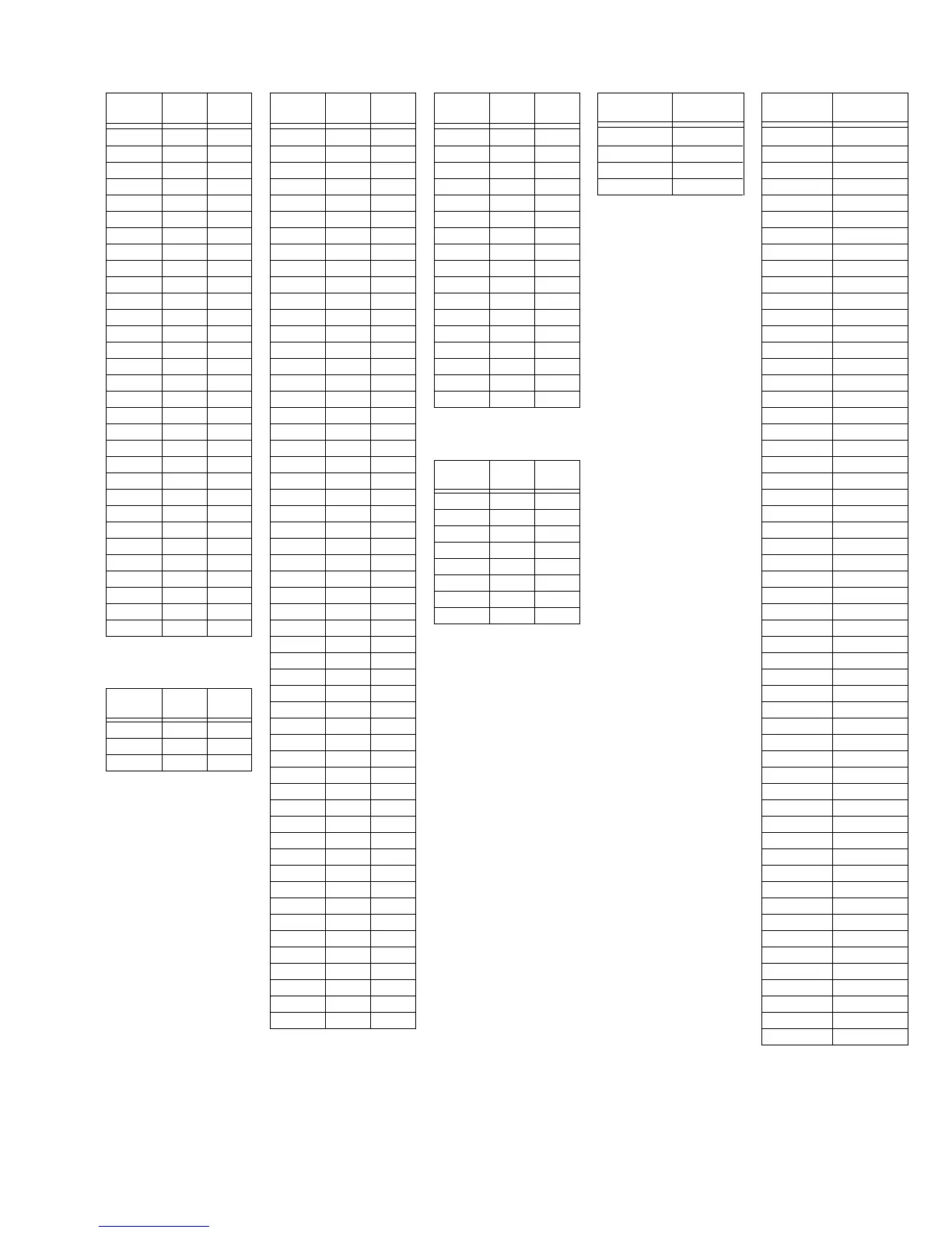 Page #102 background image