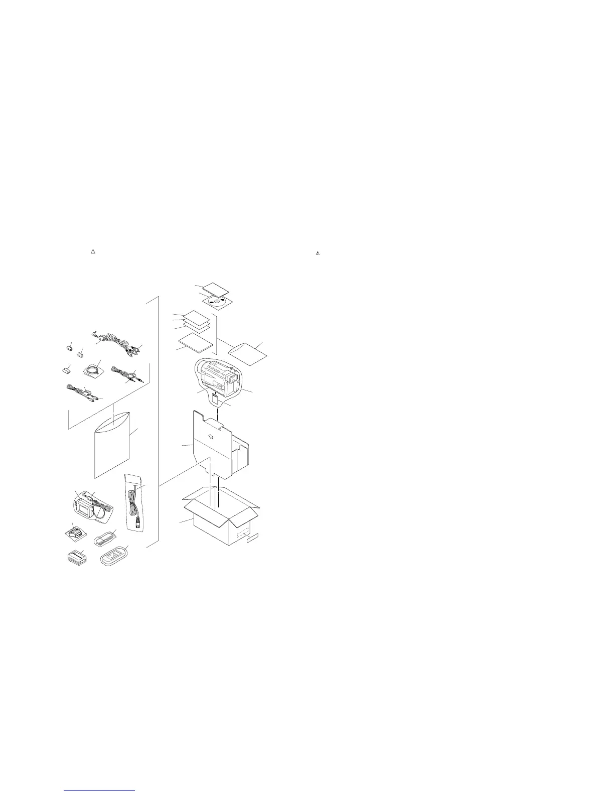 Page #108 background image