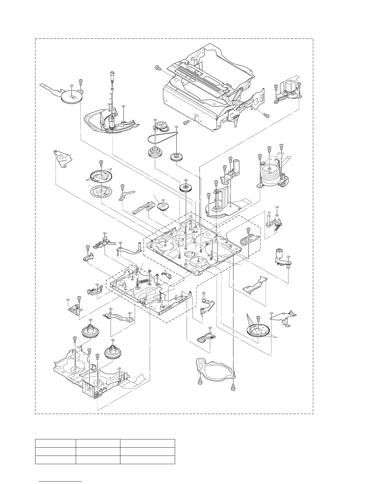 Page #111 background image