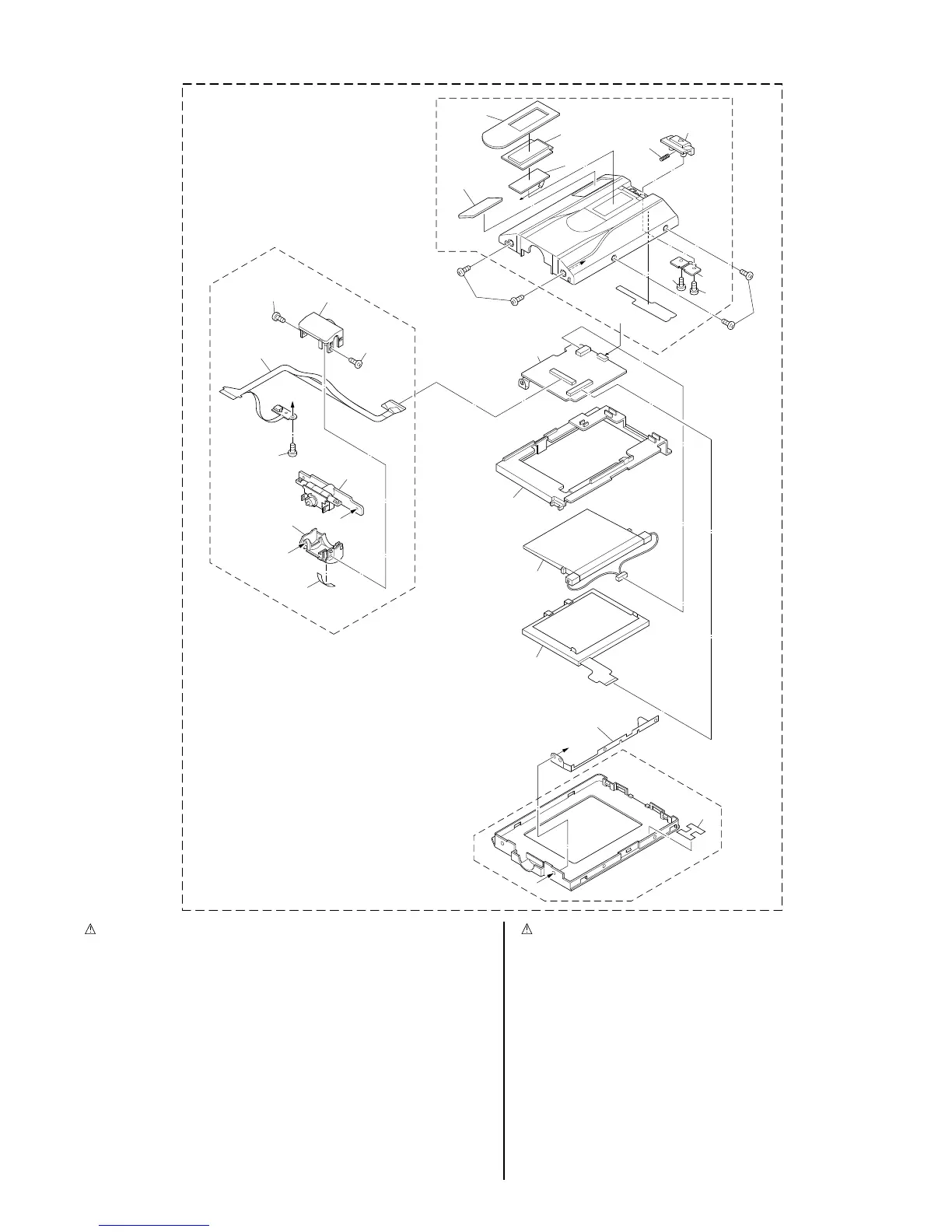Page #114 background image