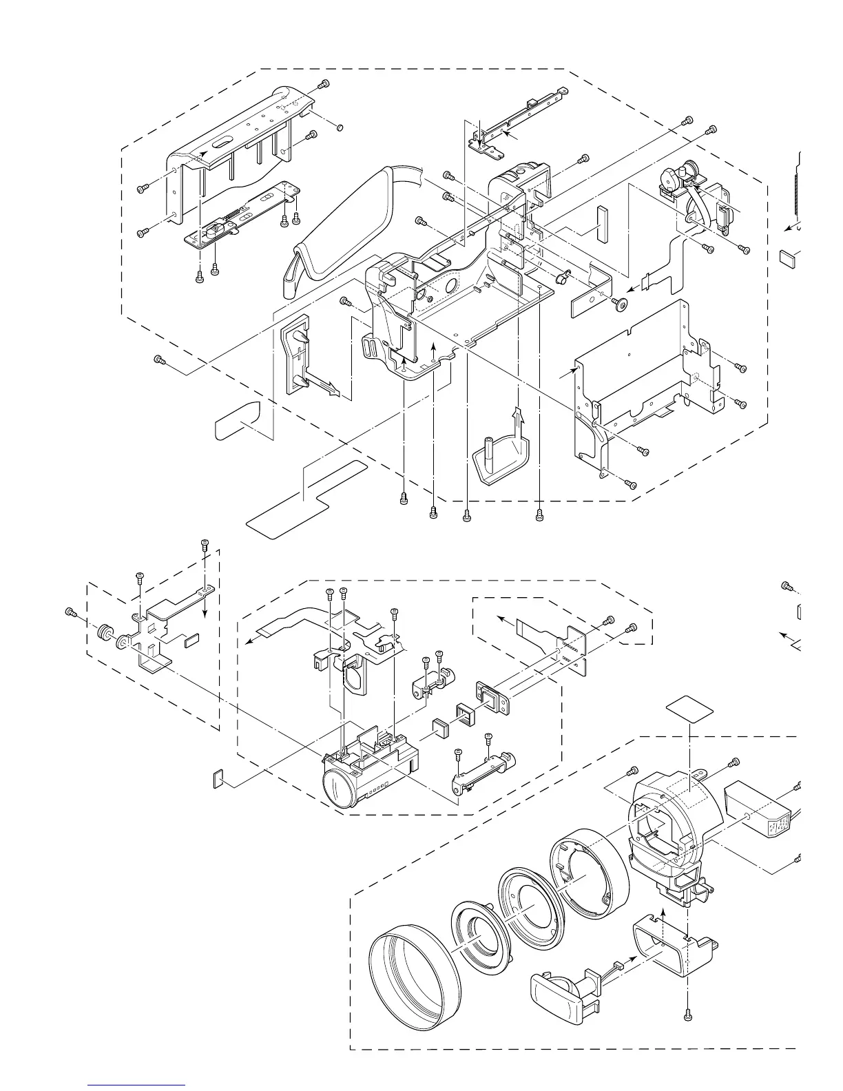 Page #15 background image