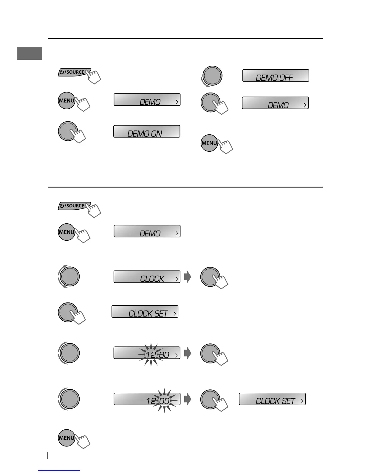 Page #4 background image