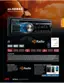 Preview: Specification Sheet