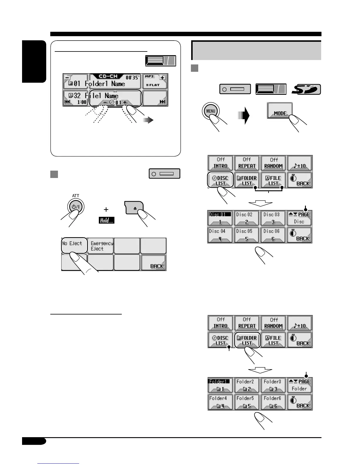 Page #16 background image