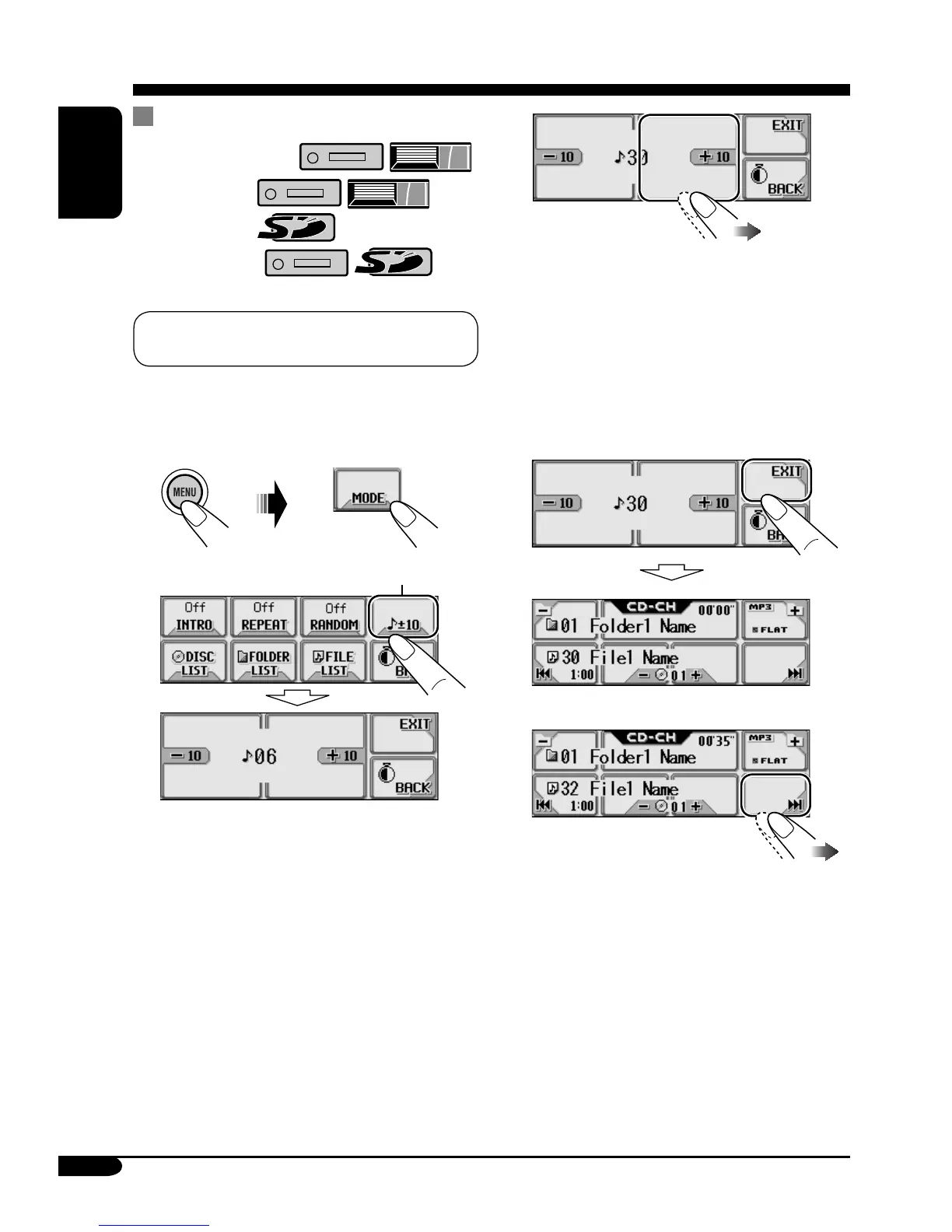 Page #18 background image