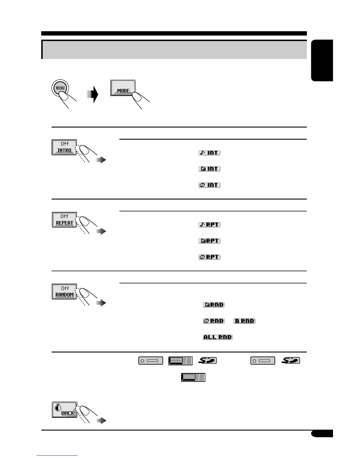 Page #19 background image