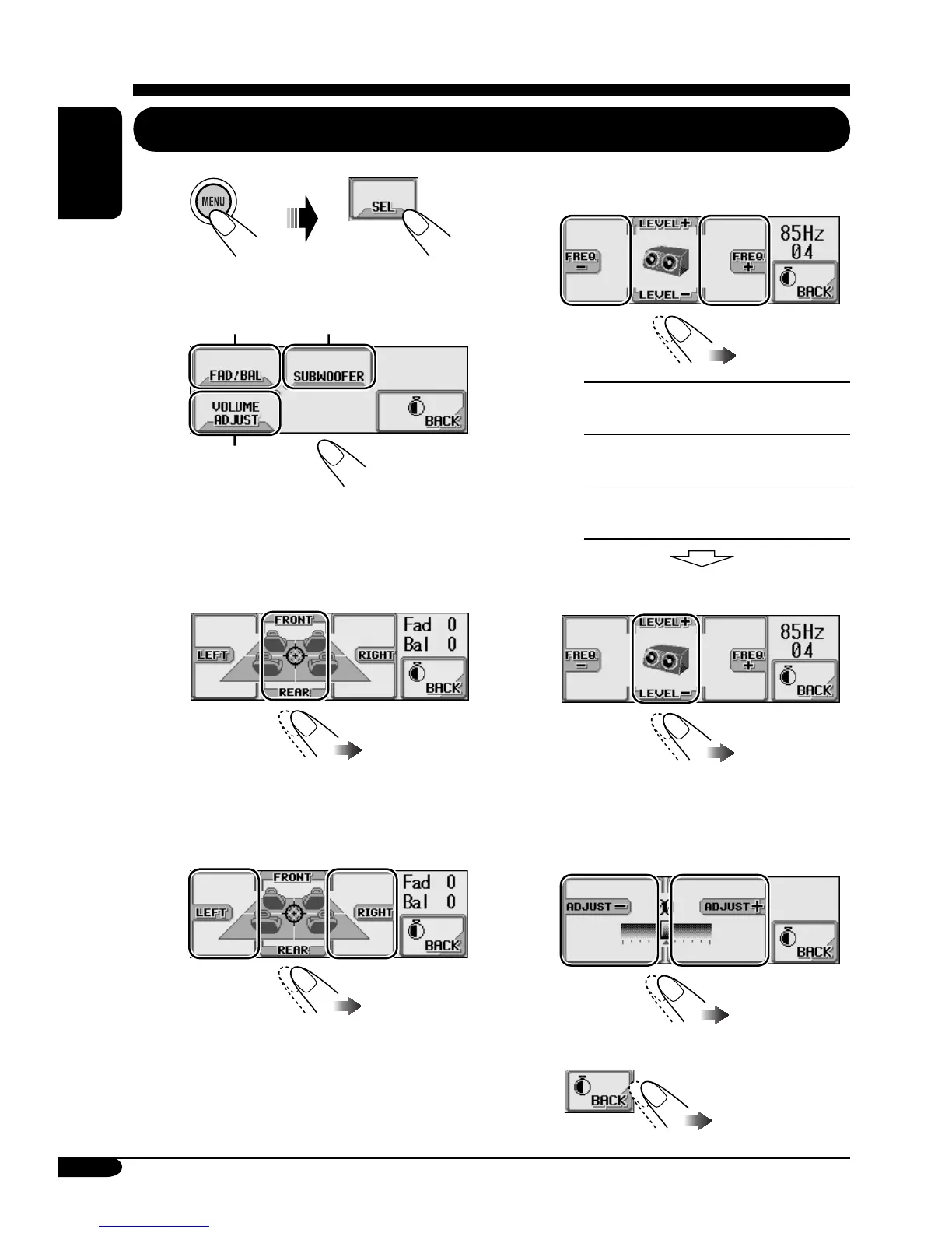 Page #20 background image