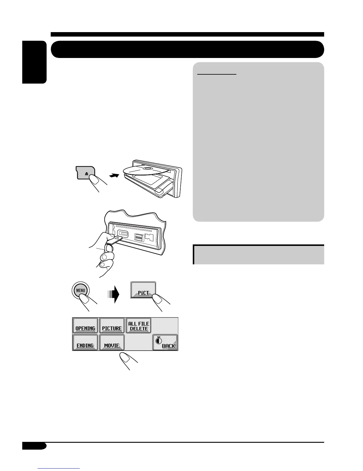 Page #22 background image