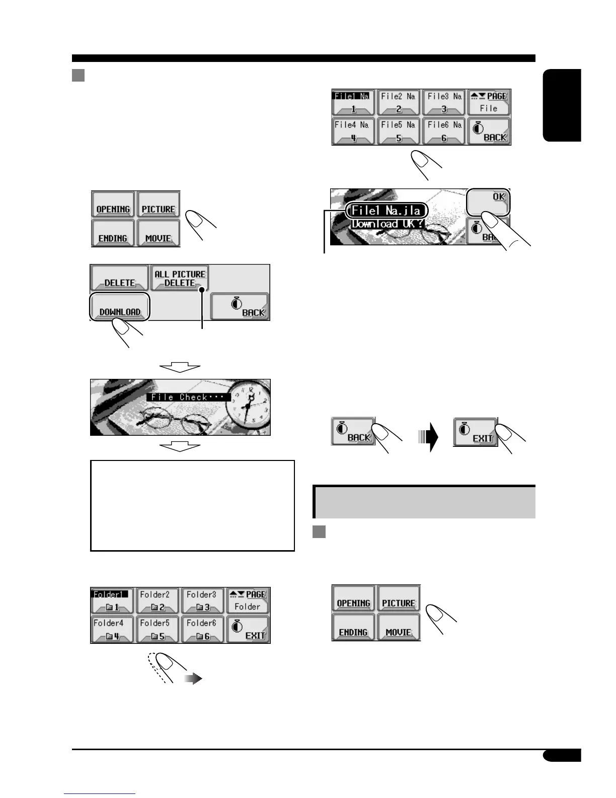 Page #23 background image