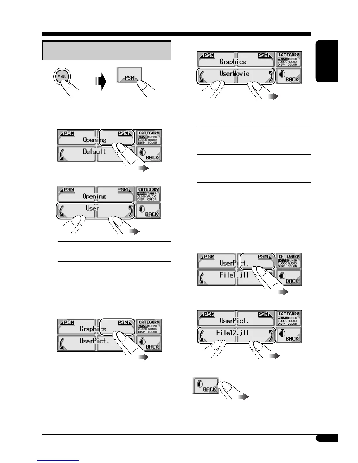 Page #25 background image
