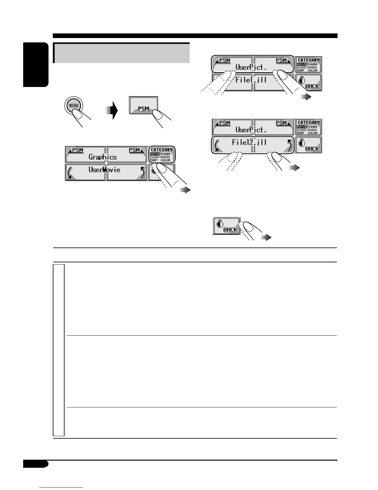 Page #26 background image