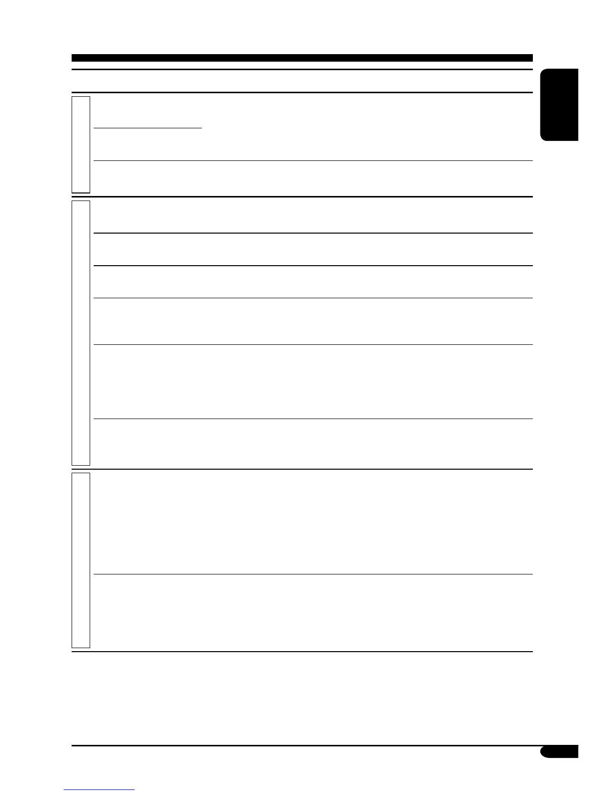 Page #27 background image