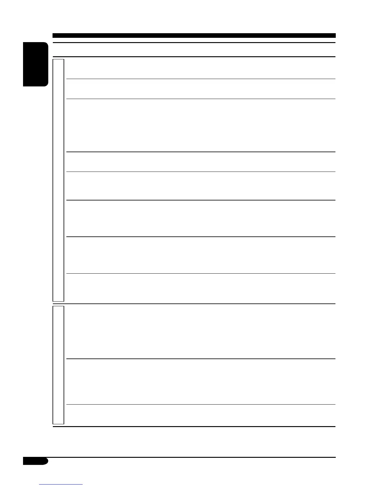Page #28 background image