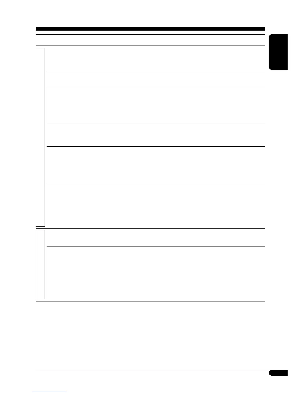 Page #29 background image
