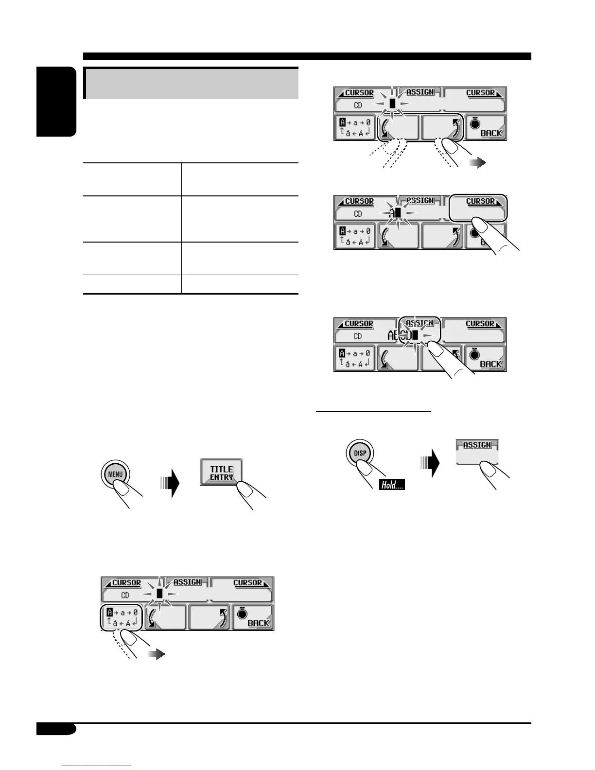 Page #32 background image