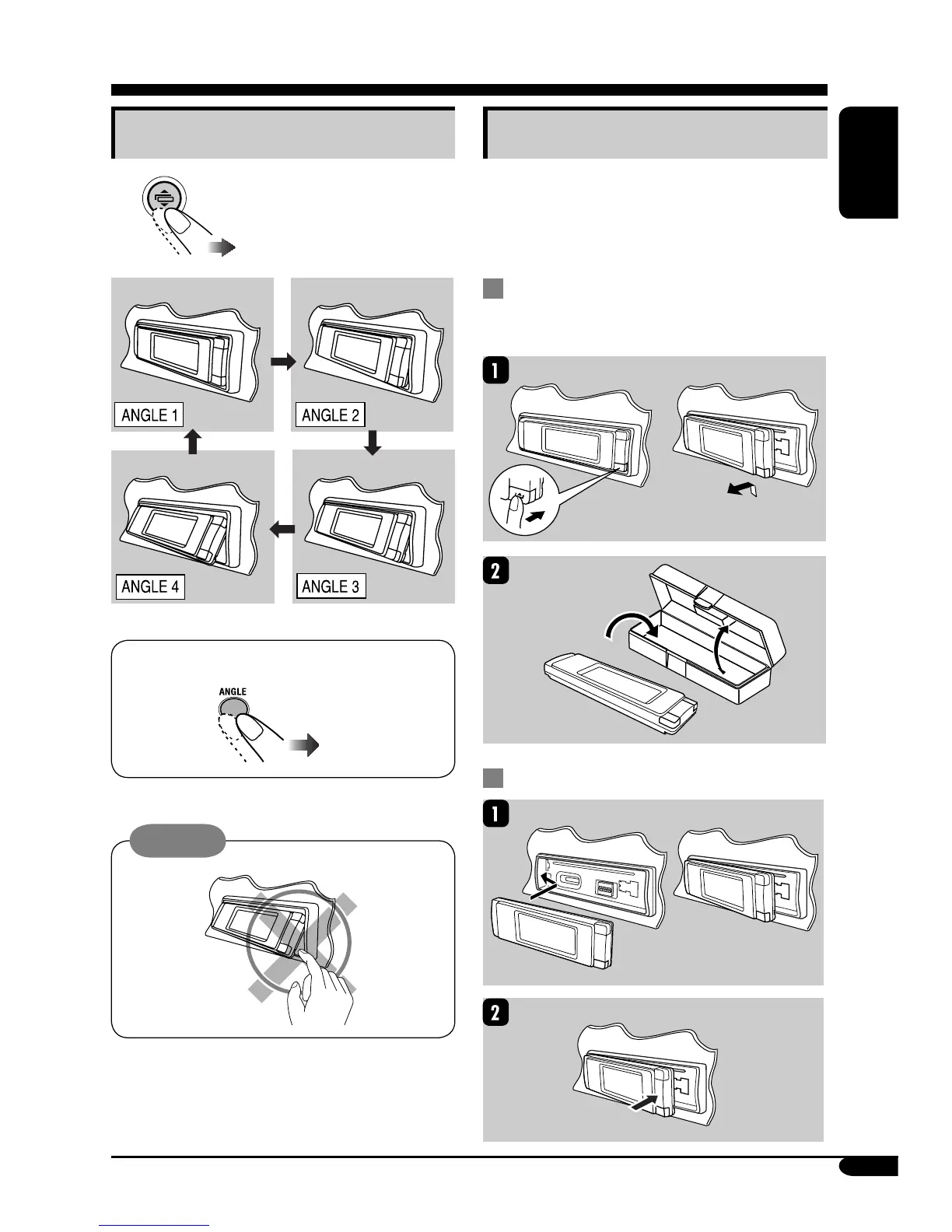 Page #33 background image