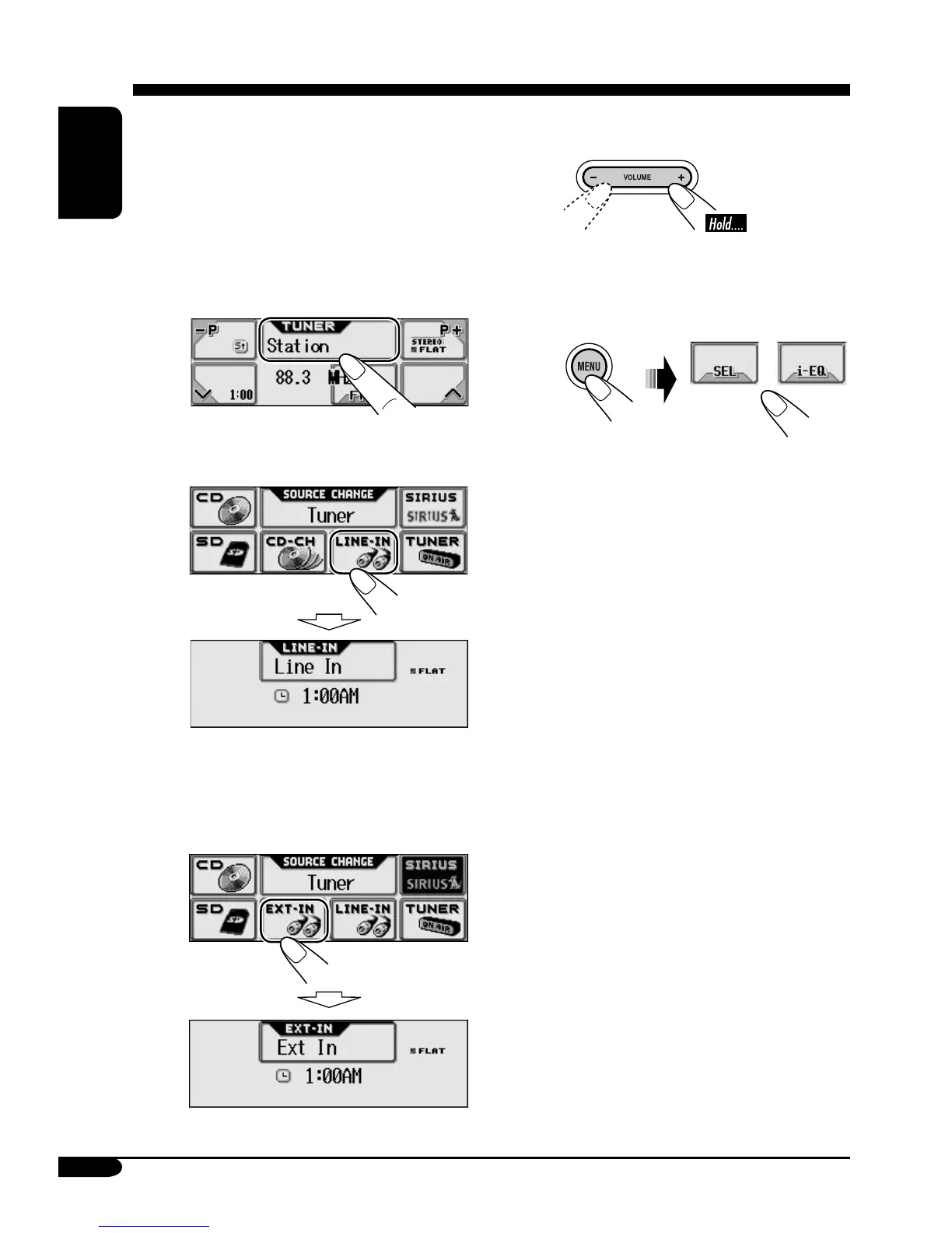 Page #34 background image
