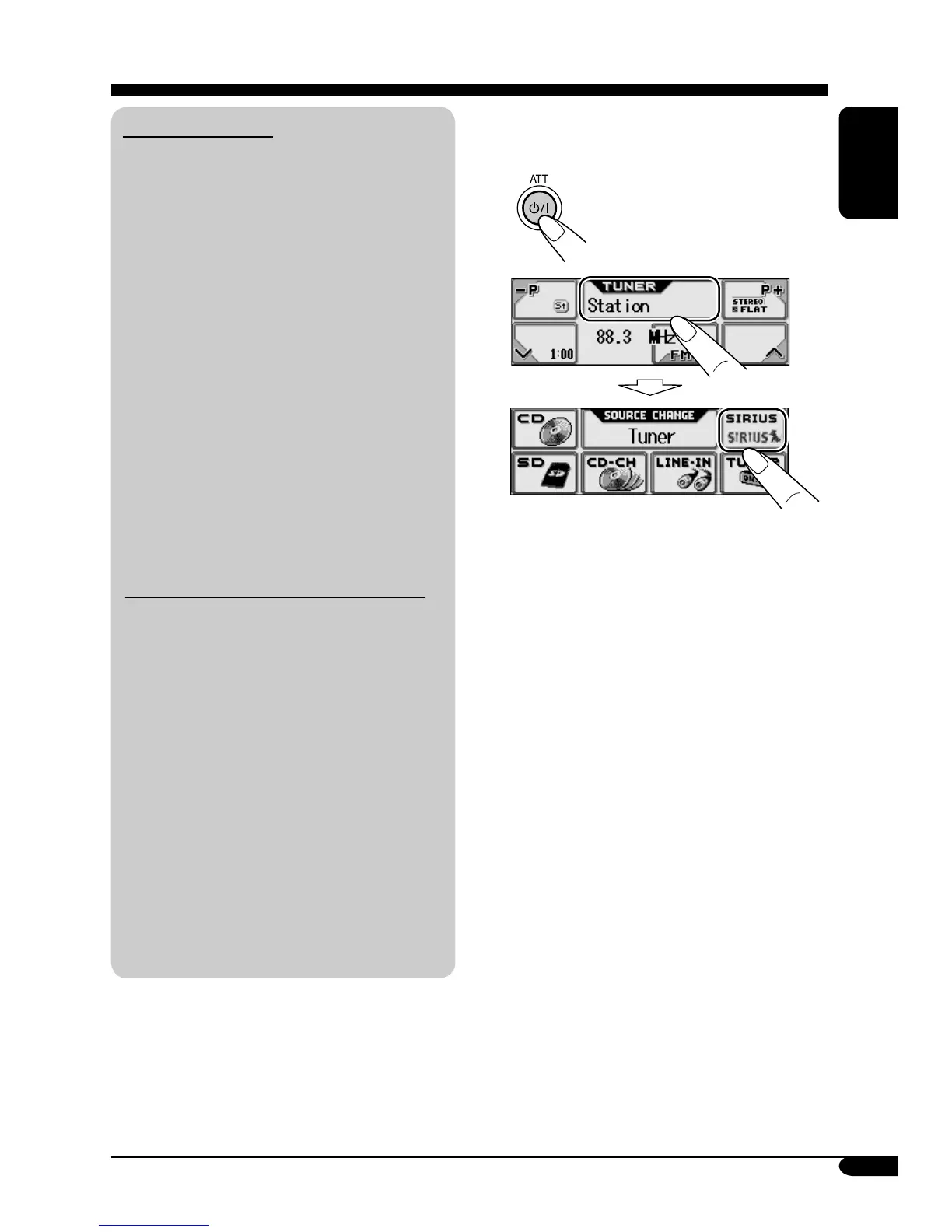 Page #35 background image