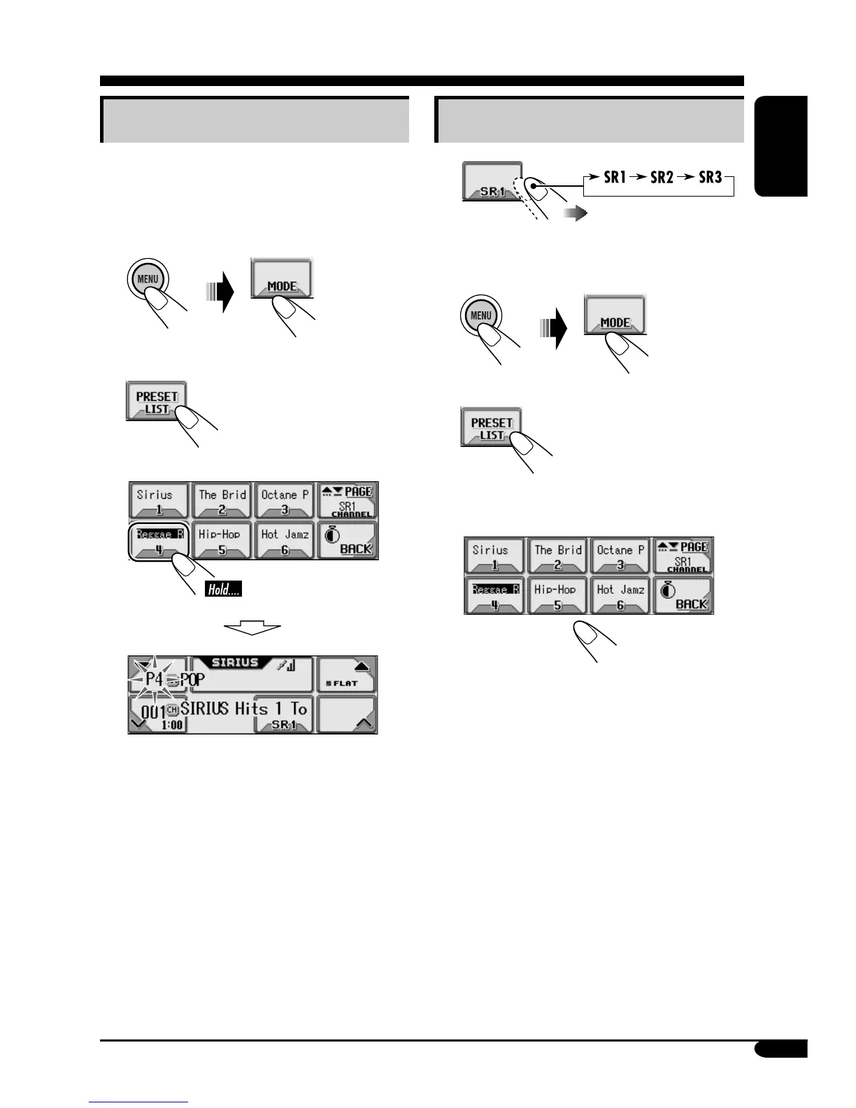 Page #37 background image