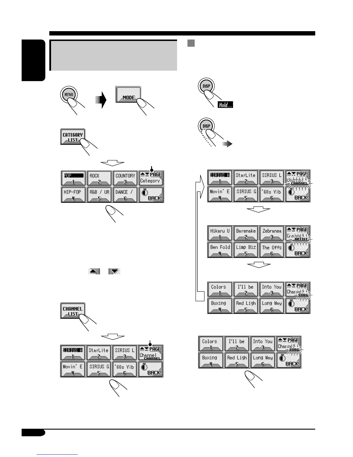 Page #38 background image