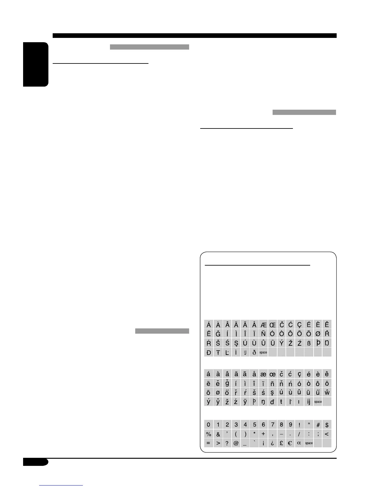Page #44 background image