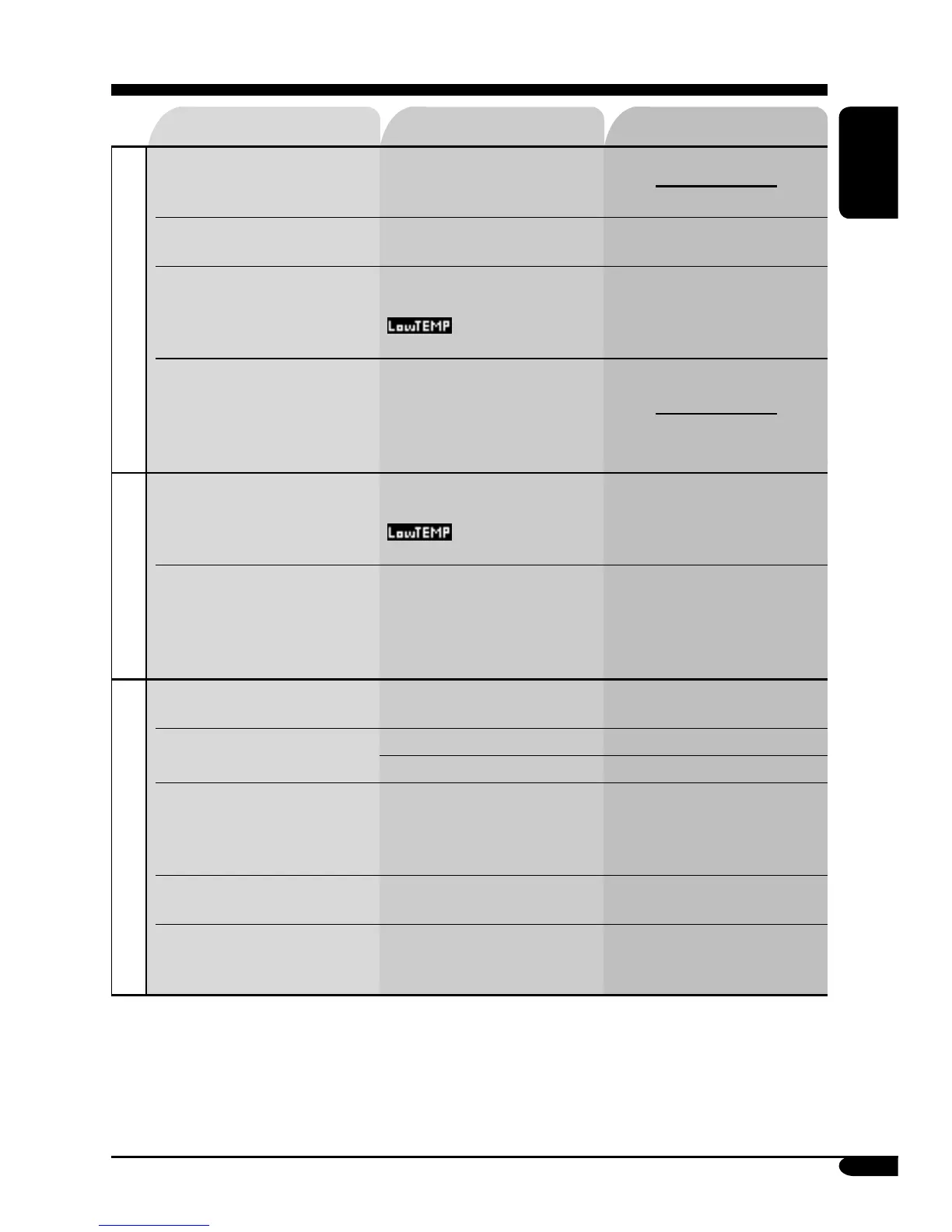 Page #47 background image