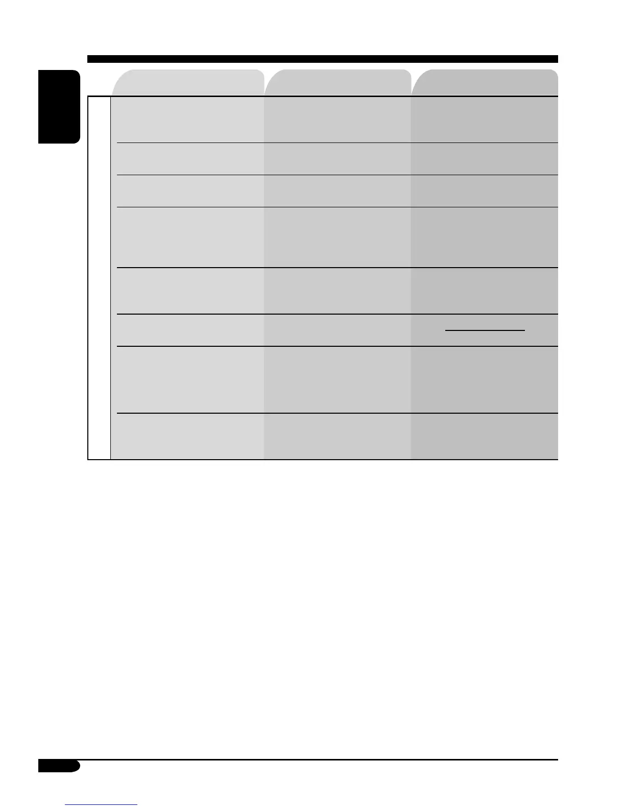 Page #48 background image