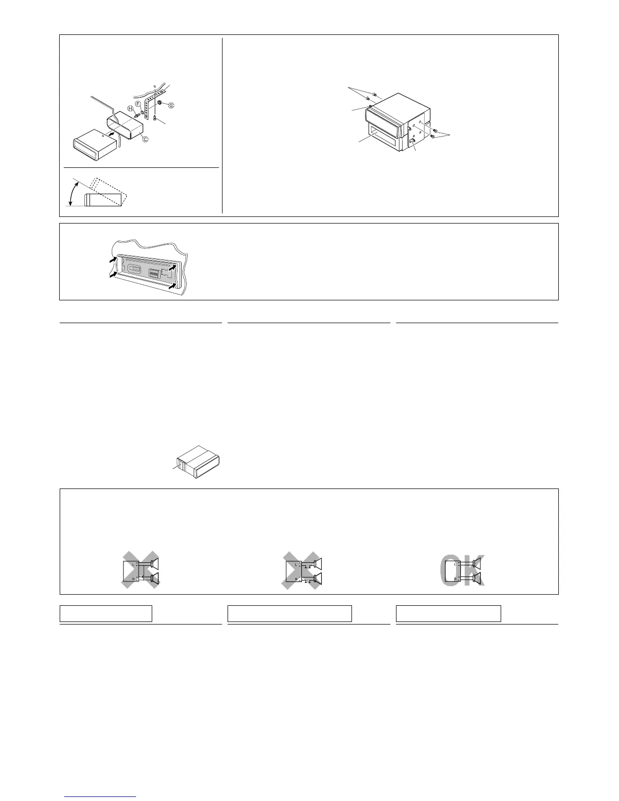 Page #52 background image