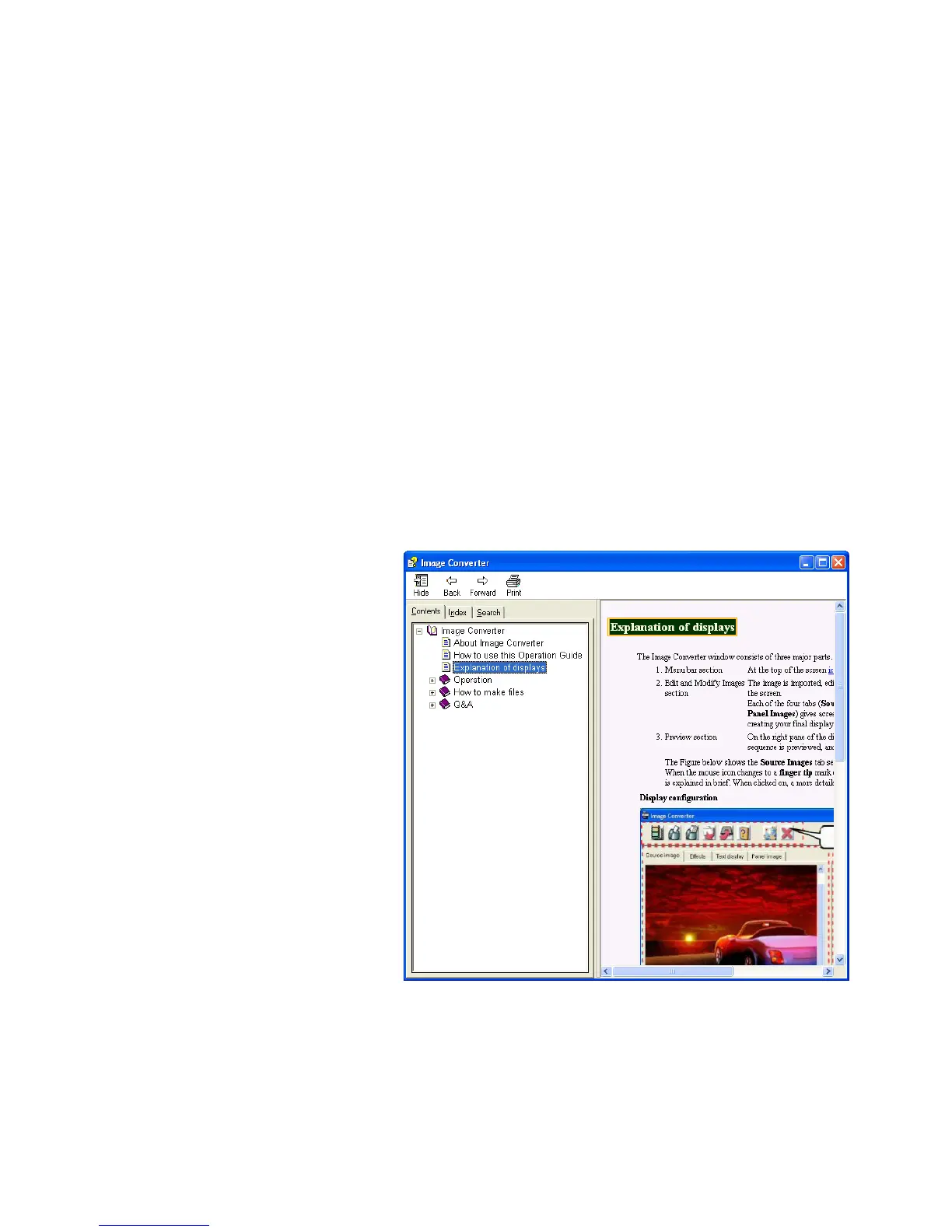 Page #60 background image