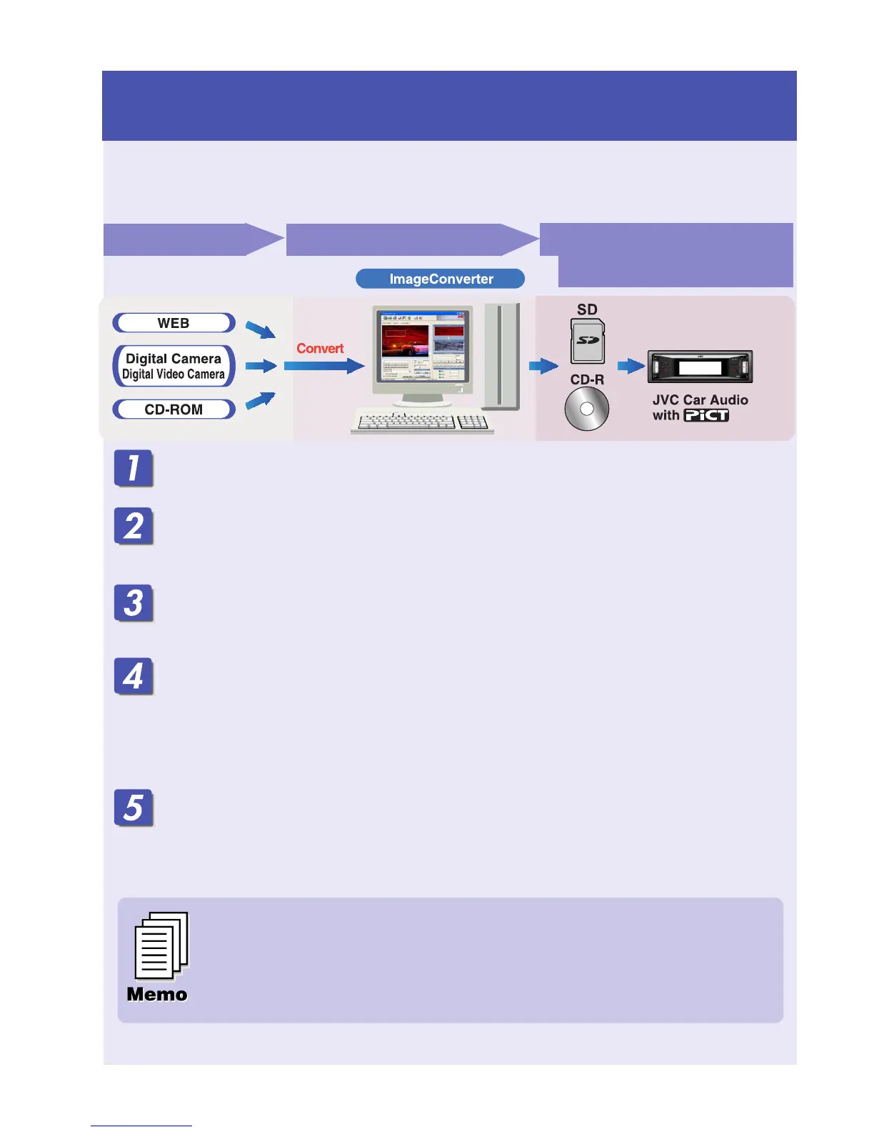 Page #62 background image