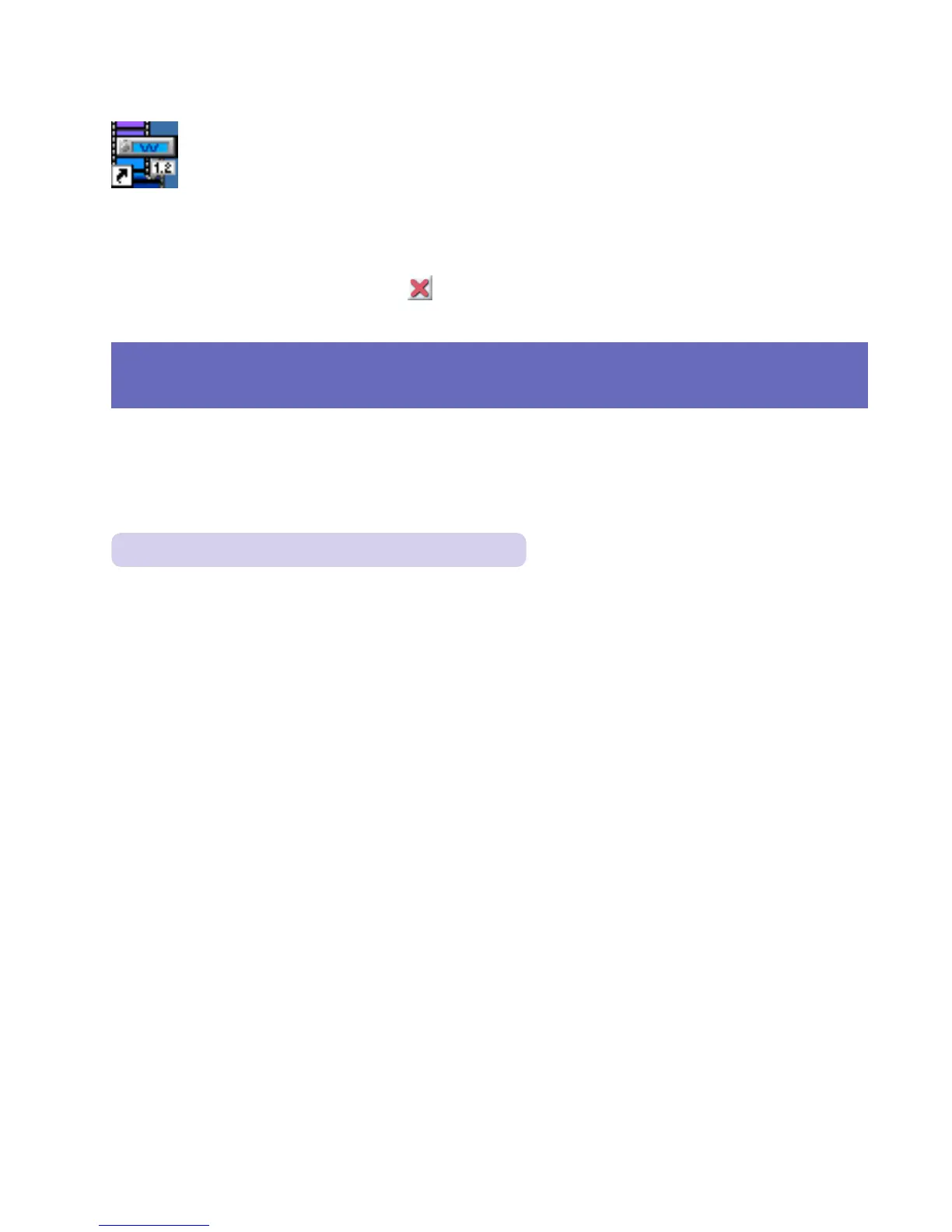 Page #64 background image