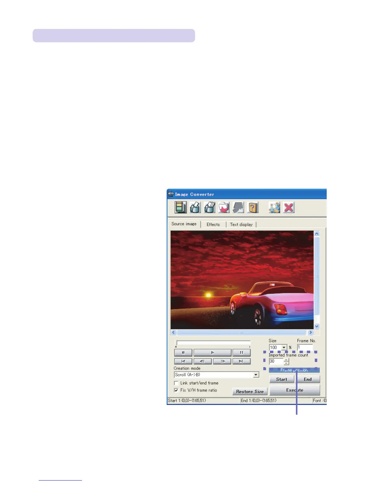 Page #65 background image