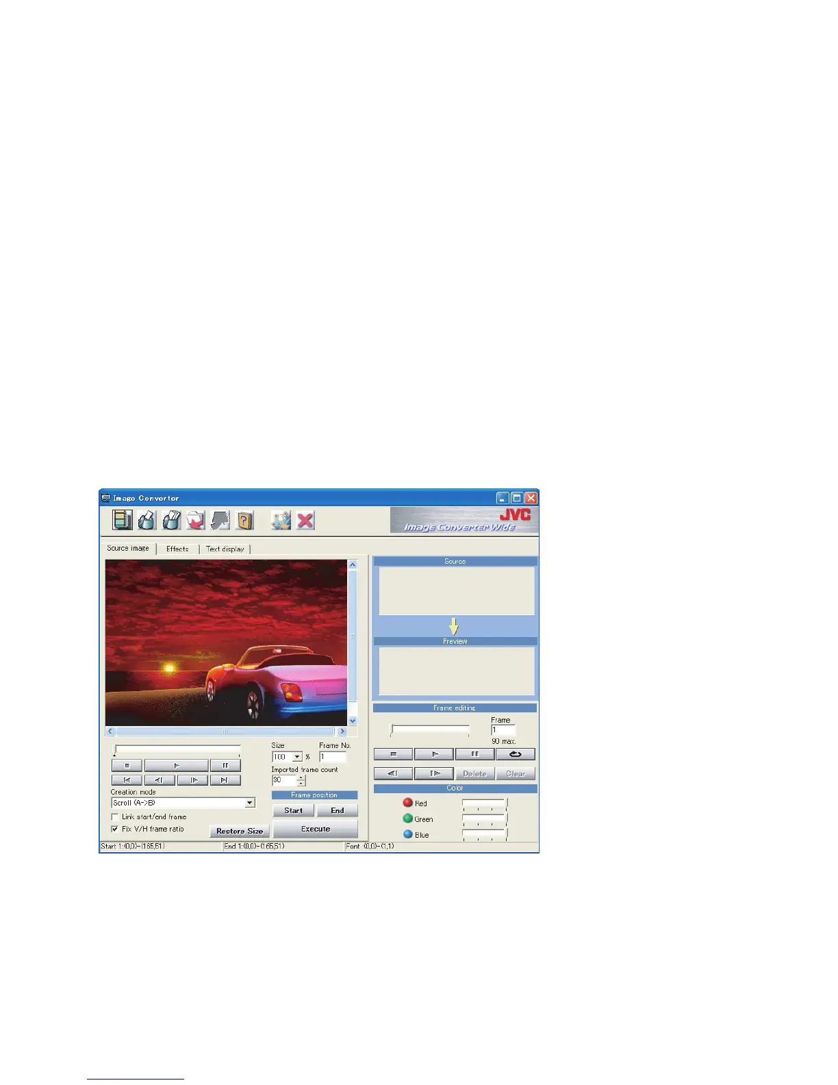 Page #66 background image