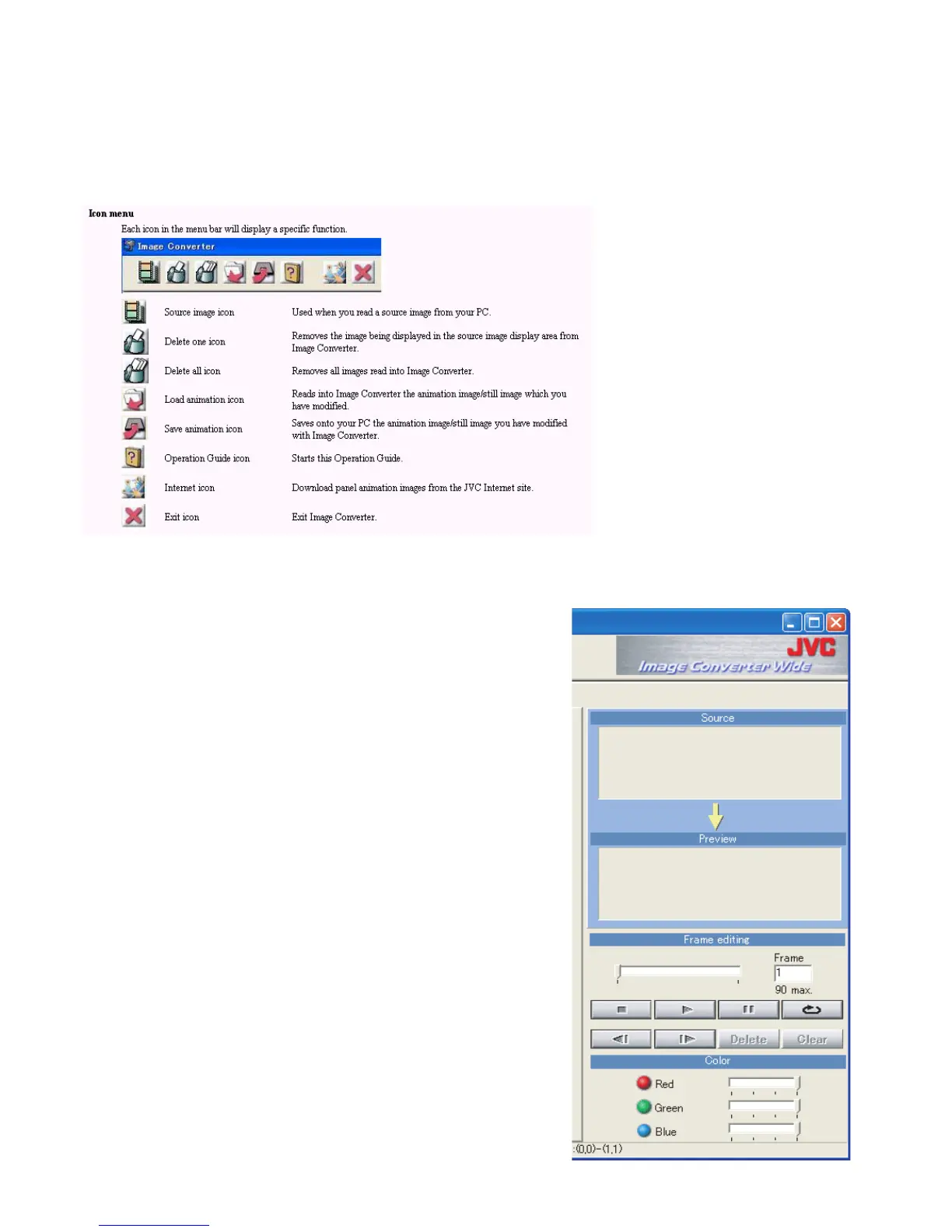 Page #67 background image