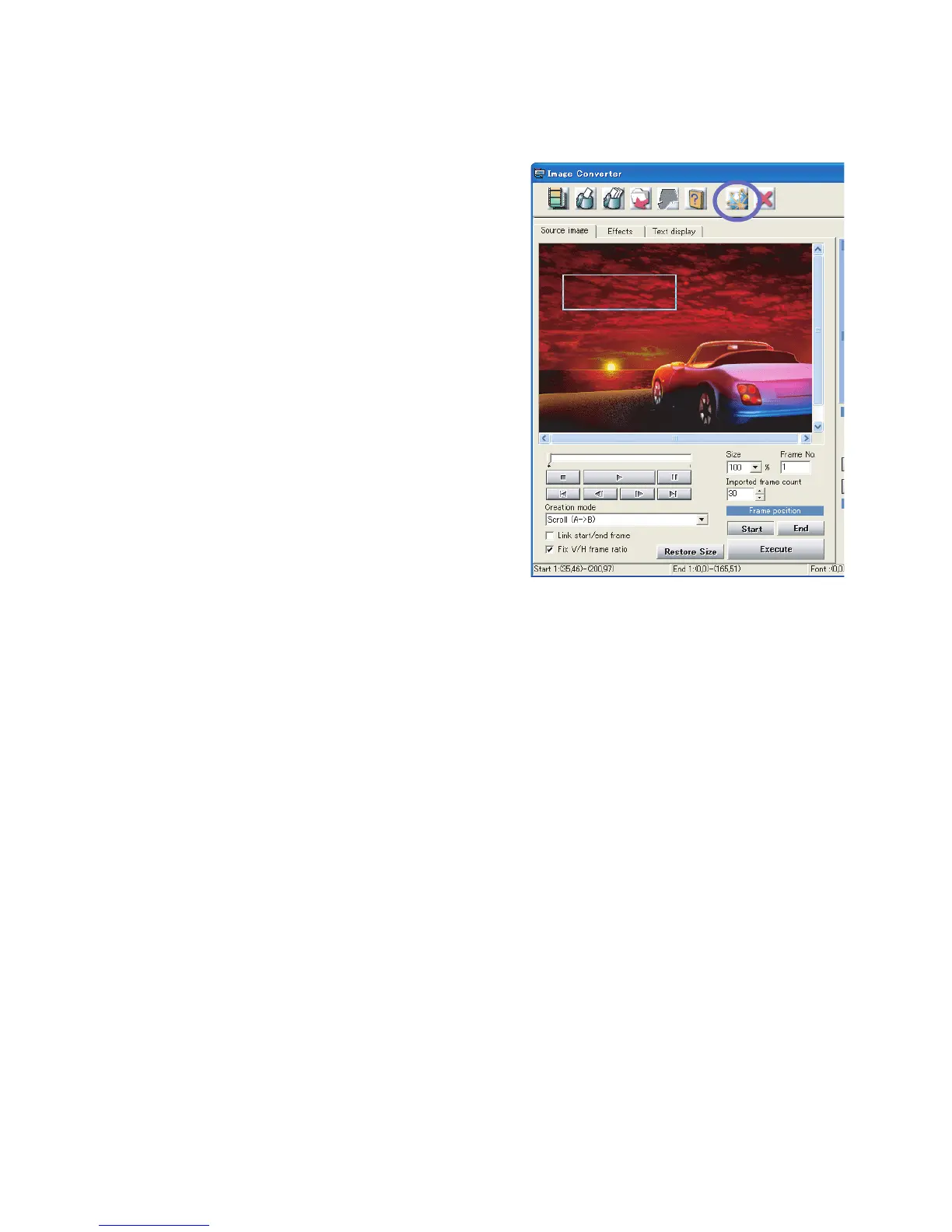 Page #72 background image