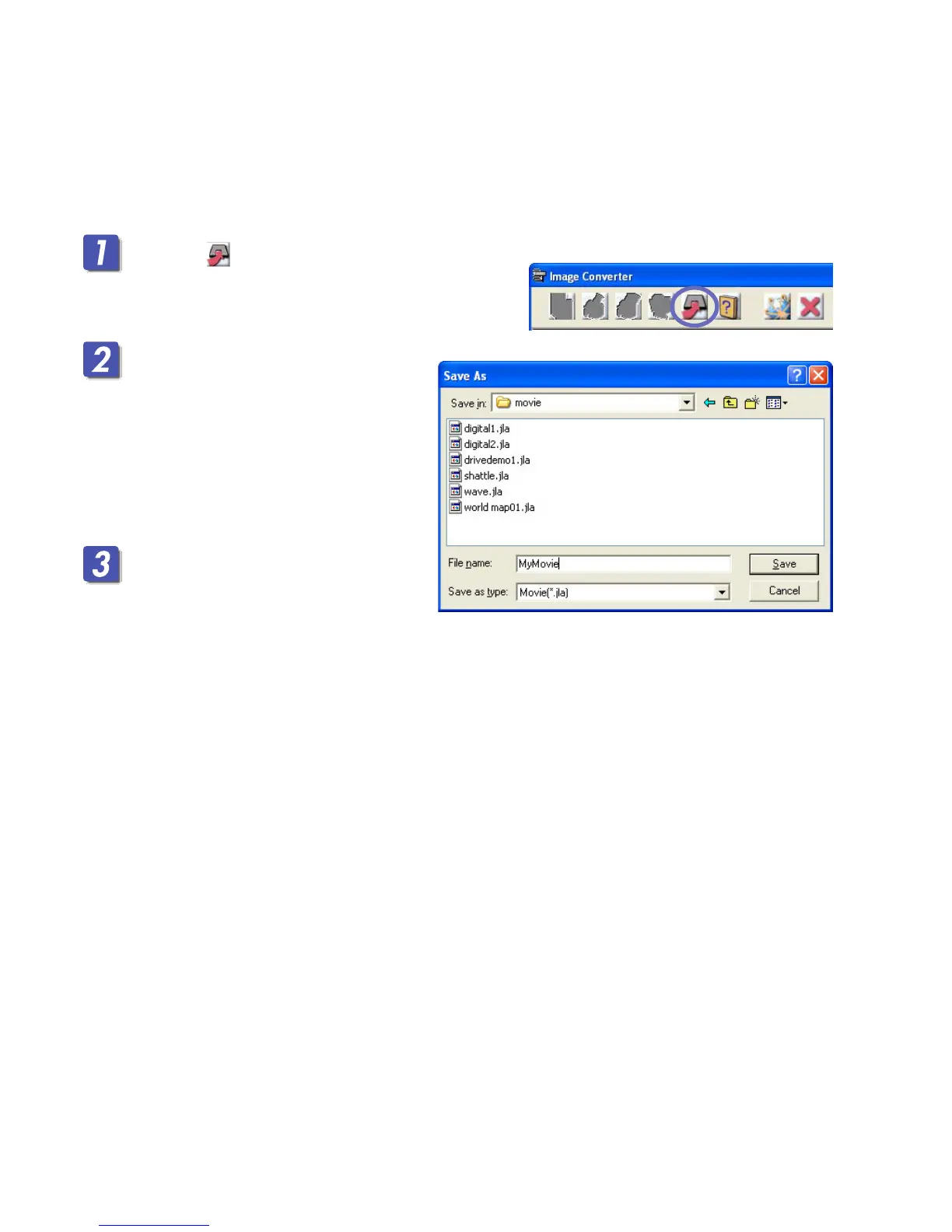 Page #73 background image