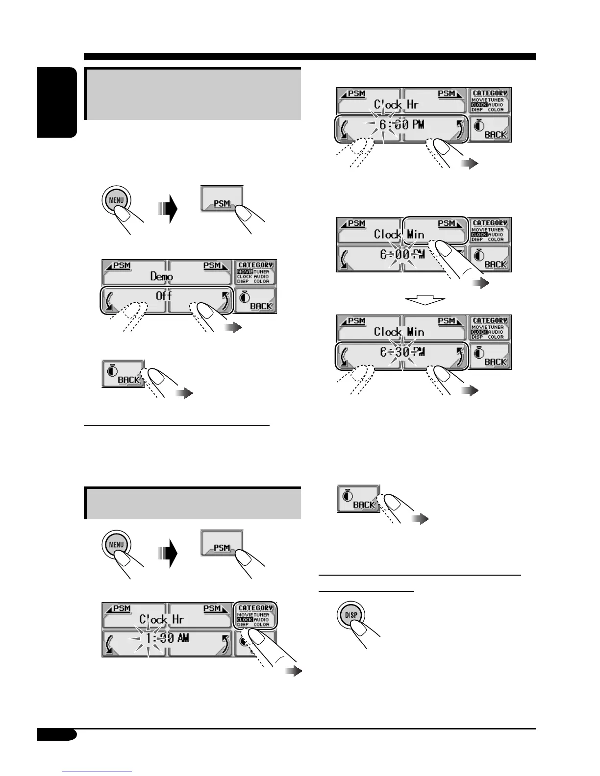 Page #8 background image