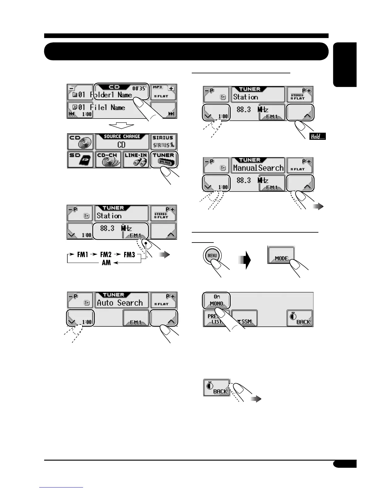 Page #9 background image