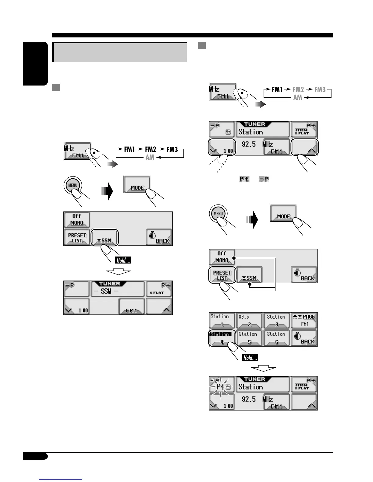 Page #10 background image
