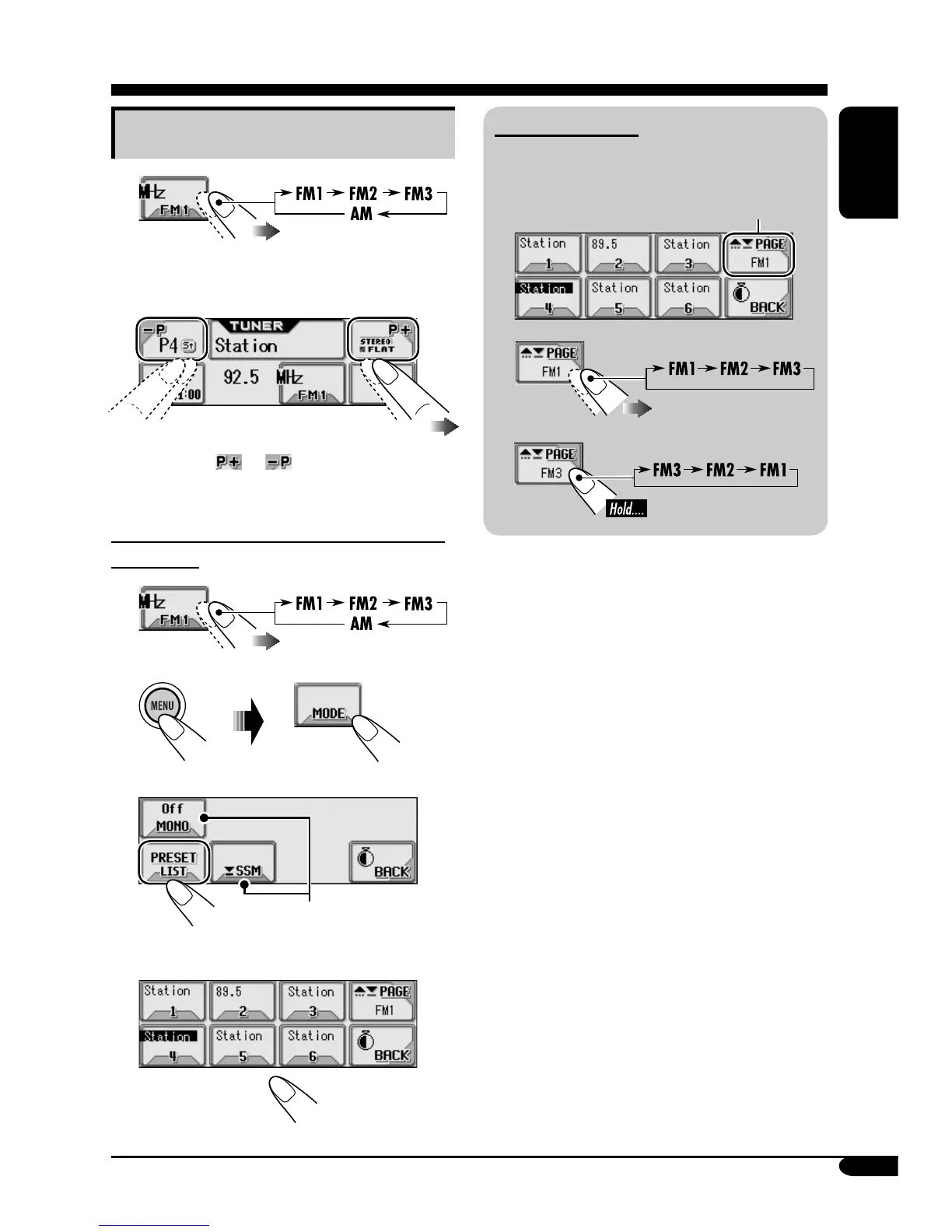 Page #11 background image
