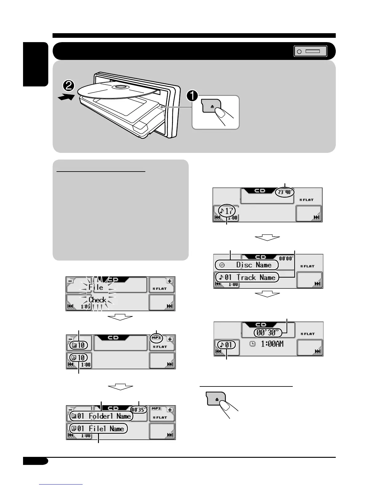 Page #12 background image