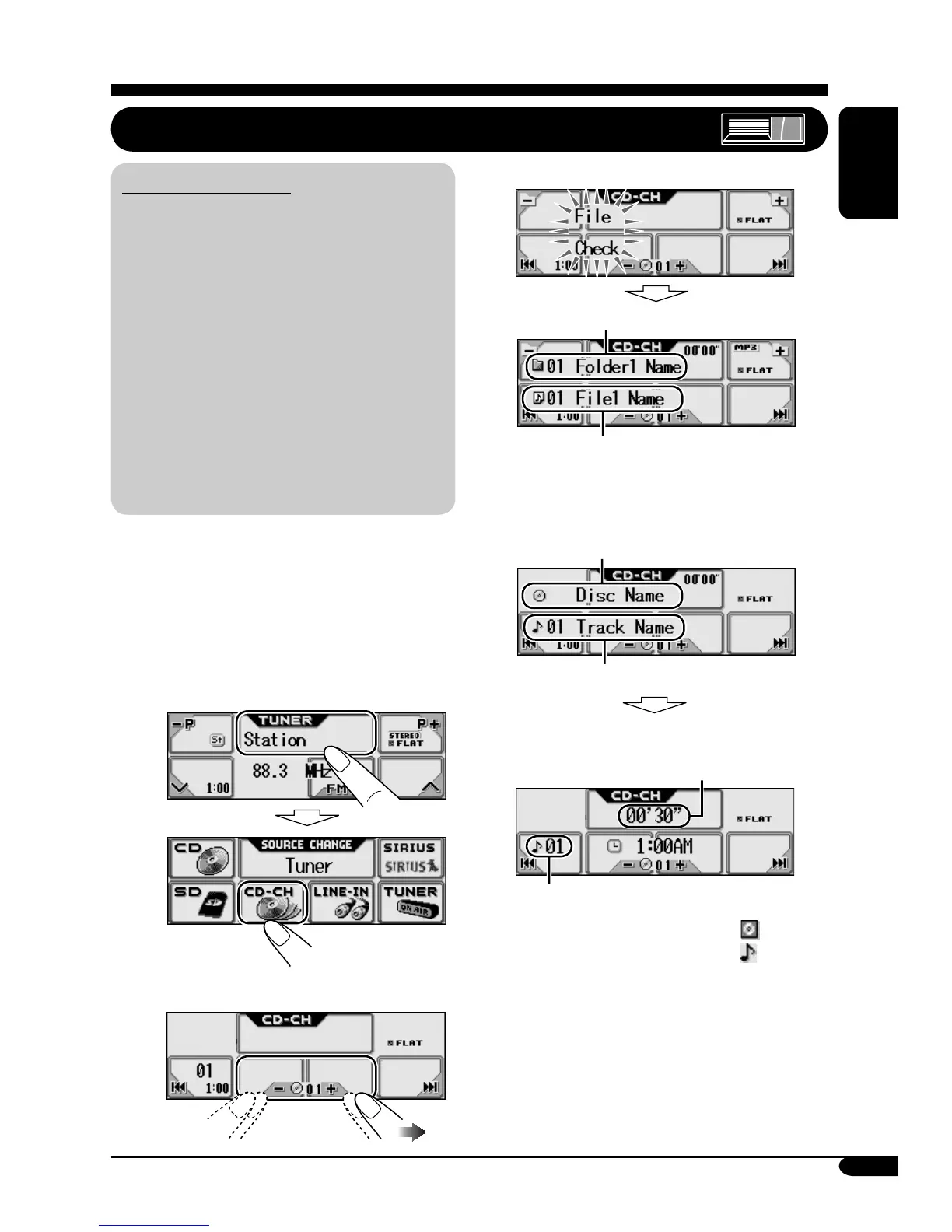 Page #13 background image