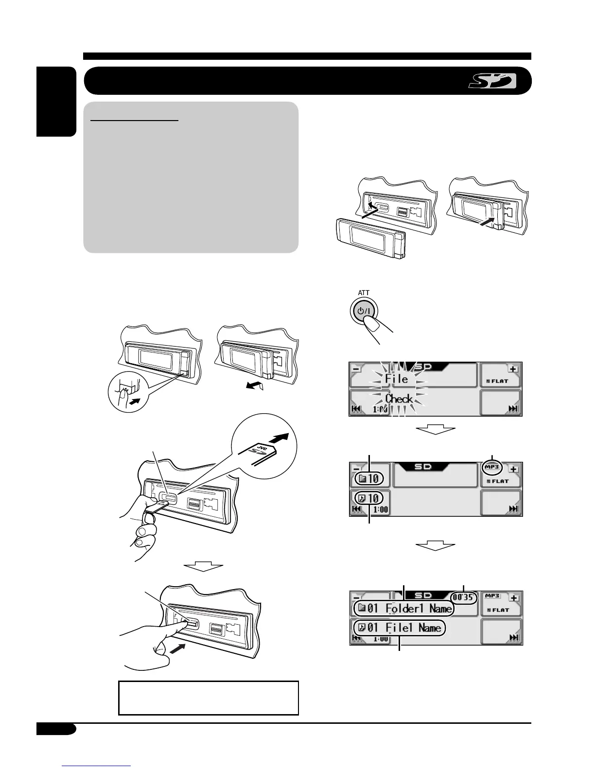 Page #14 background image