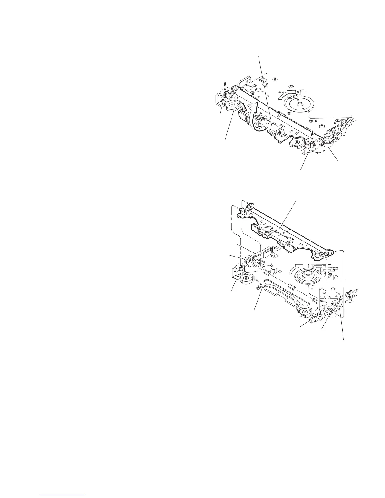 Page #17 background image